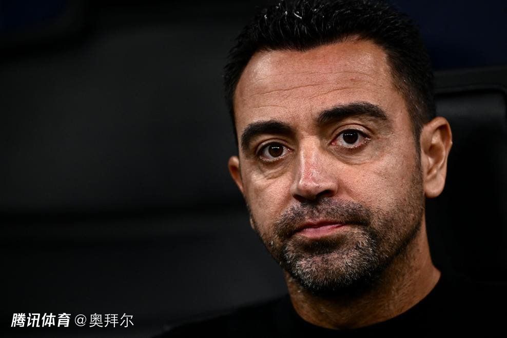 布雷默选择了基耶利尼留下的3号球衣，这是他性格的象征，也非常清晰地宣告了他的目标。